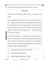 History (इतिहास) 2025-2026 Class 12 [कक्षा १२] - CBSE (Central Board of Secondary Education) question paper with PDF download