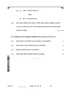 History (इतिहास) 2025-2026 Class 12 [कक्षा १२] - CBSE (Central Board of Secondary Education) question paper with PDF download