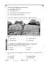 History (इतिहास) 2025-2026 Class 12 [कक्षा १२] - CBSE (Central Board of Secondary Education) question paper with PDF download