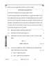 History (इतिहास) 2025-2026 Class 12 [कक्षा १२] - CBSE (Central Board of Secondary Education) question paper with PDF download