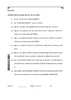 History (इतिहास) 2025-2026 Class 12 [कक्षा १२] - CBSE (Central Board of Secondary Education) question paper with PDF download