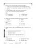 History (इतिहास) 2025-2026 Class 12 [कक्षा १२] - CBSE (Central Board of Secondary Education) question paper with PDF download