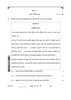 History (इतिहास) 2025-2026 Class 12 [कक्षा १२] - CBSE (Central Board of Secondary Education) question paper with PDF download