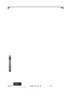 History (इतिहास) 2025-2026 Class 12 [कक्षा १२] - CBSE (Central Board of Secondary Education) question paper with PDF download
