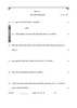 History (इतिहास) 2025-2026 Class 12 [कक्षा १२] - CBSE (Central Board of Secondary Education) question paper with PDF download