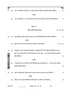 History (इतिहास) 2025-2026 Class 12 [कक्षा १२] - CBSE (Central Board of Secondary Education) question paper with PDF download