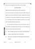 History (इतिहास) 2025-2026 Class 12 [कक्षा १२] - CBSE (Central Board of Secondary Education) question paper with PDF download