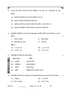 History (इतिहास) 2025-2026 Class 12 [कक्षा १२] - CBSE (Central Board of Secondary Education) question paper with PDF download