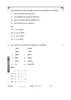 History (इतिहास) 2025-2026 Class 12 [कक्षा १२] - CBSE (Central Board of Secondary Education) question paper with PDF download