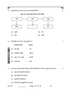 History (इतिहास) 2025-2026 Class 12 [कक्षा १२] - CBSE (Central Board of Secondary Education) question paper with PDF download