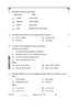 History (इतिहास) 2025-2026 Class 12 [कक्षा १२] - CBSE (Central Board of Secondary Education) question paper with PDF download