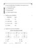 History (इतिहास) 2025-2026 Class 12 [कक्षा १२] - CBSE (Central Board of Secondary Education) question paper with PDF download