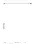 History (इतिहास) 2025-2026 Class 12 [कक्षा १२] - CBSE (Central Board of Secondary Education) question paper with PDF download