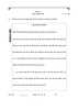 History (इतिहास) 2025-2026 Class 12 [कक्षा १२] - CBSE (Central Board of Secondary Education) question paper with PDF download