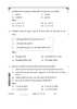 History (इतिहास) 2025-2026 Class 12 [कक्षा १२] - CBSE (Central Board of Secondary Education) question paper with PDF download
