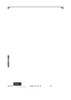 History (इतिहास) 2025-2026 Class 12 [कक्षा १२] - CBSE (Central Board of Secondary Education) question paper with PDF download