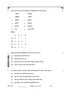 History (इतिहास) 2025-2026 Class 12 [कक्षा १२] - CBSE (Central Board of Secondary Education) question paper with PDF download