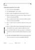 History (इतिहास) 2025-2026 Class 12 [कक्षा १२] - CBSE (Central Board of Secondary Education) question paper with PDF download