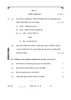 History (इतिहास) 2025-2026 Class 12 [कक्षा १२] - CBSE (Central Board of Secondary Education) question paper with PDF download