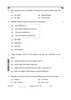 History (इतिहास) 2025-2026 Class 12 [कक्षा १२] - CBSE (Central Board of Secondary Education) question paper with PDF download
