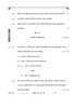 History (इतिहास) 2025-2026 Class 12 [कक्षा १२] - CBSE (Central Board of Secondary Education) question paper with PDF download