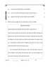 History (इतिहास) 2025-2026 Class 12 [कक्षा १२] - CBSE (Central Board of Secondary Education) question paper with PDF download