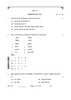 History (इतिहास) 2025-2026 Class 12 [कक्षा १२] - CBSE (Central Board of Secondary Education) question paper with PDF download