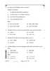 History (इतिहास) 2025-2026 Class 12 [कक्षा १२] - CBSE (Central Board of Secondary Education) question paper with PDF download