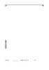 History (इतिहास) 2025-2026 Class 12 [कक्षा १२] - CBSE (Central Board of Secondary Education) question paper with PDF download