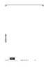 History (इतिहास) 2025-2026 Class 12 [कक्षा १२] - CBSE (Central Board of Secondary Education) question paper with PDF download