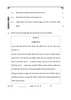 History (इतिहास) 2025-2026 Class 12 [कक्षा १२] - CBSE (Central Board of Secondary Education) question paper with PDF download
