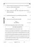 History (इतिहास) 2025-2026 Class 12 [कक्षा १२] - CBSE (Central Board of Secondary Education) question paper with PDF download
