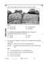 History (इतिहास) 2025-2026 Class 12 [कक्षा १२] - CBSE (Central Board of Secondary Education) question paper with PDF download