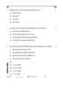 History (इतिहास) 2025-2026 Class 12 [कक्षा १२] - CBSE (Central Board of Secondary Education) question paper with PDF download