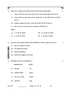 History (इतिहास) 2025-2026 Class 12 [कक्षा १२] - CBSE (Central Board of Secondary Education) question paper with PDF download