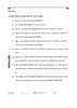 History (इतिहास) 2025-2026 Class 12 [कक्षा १२] - CBSE (Central Board of Secondary Education) question paper with PDF download