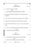 History (इतिहास) 2025-2026 Class 12 [कक्षा १२] - CBSE (Central Board of Secondary Education) question paper with PDF download