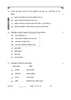History (इतिहास) 2025-2026 Class 12 [कक्षा १२] - CBSE (Central Board of Secondary Education) question paper with PDF download