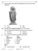 History (इतिहास) 2025-2026 Class 12 [कक्षा १२] - CBSE (Central Board of Secondary Education) question paper with PDF download