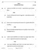 History (इतिहास) 2025-2026 Class 12 [कक्षा १२] - CBSE (Central Board of Secondary Education) question paper with PDF download