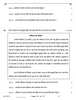 History (इतिहास) 2025-2026 Class 12 [कक्षा १२] - CBSE (Central Board of Secondary Education) question paper with PDF download