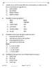 History (इतिहास) 2025-2026 Class 12 [कक्षा १२] - CBSE (Central Board of Secondary Education) question paper with PDF download