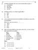History (इतिहास) 2025-2026 Class 12 [कक्षा १२] - CBSE (Central Board of Secondary Education) question paper with PDF download