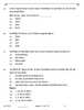 History (इतिहास) 2025-2026 Class 12 [कक्षा १२] - CBSE (Central Board of Secondary Education) question paper with PDF download