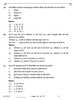 History (इतिहास) 2025-2026 Class 12 [कक्षा १२] - CBSE (Central Board of Secondary Education) question paper with PDF download