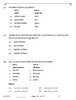 History (इतिहास) 2025-2026 Class 12 [कक्षा १२] - CBSE (Central Board of Secondary Education) question paper with PDF download