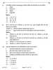 History (इतिहास) 2025-2026 Class 12 [कक्षा १२] - CBSE (Central Board of Secondary Education) question paper with PDF download