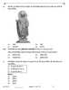 History (इतिहास) 2025-2026 Class 12 [कक्षा १२] - CBSE (Central Board of Secondary Education) question paper with PDF download