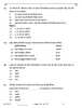 History (इतिहास) 2025-2026 Class 12 [कक्षा १२] - CBSE (Central Board of Secondary Education) question paper with PDF download