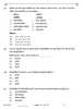History (इतिहास) 2025-2026 Class 12 [कक्षा १२] - CBSE (Central Board of Secondary Education) question paper with PDF download